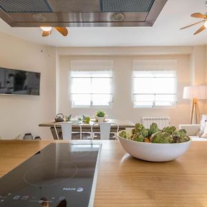 Apartamento de 2 Dormitorios